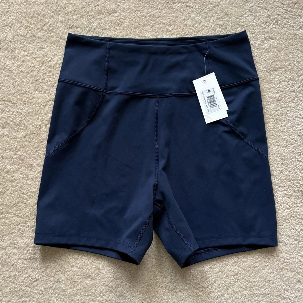 Halfdays nwt women